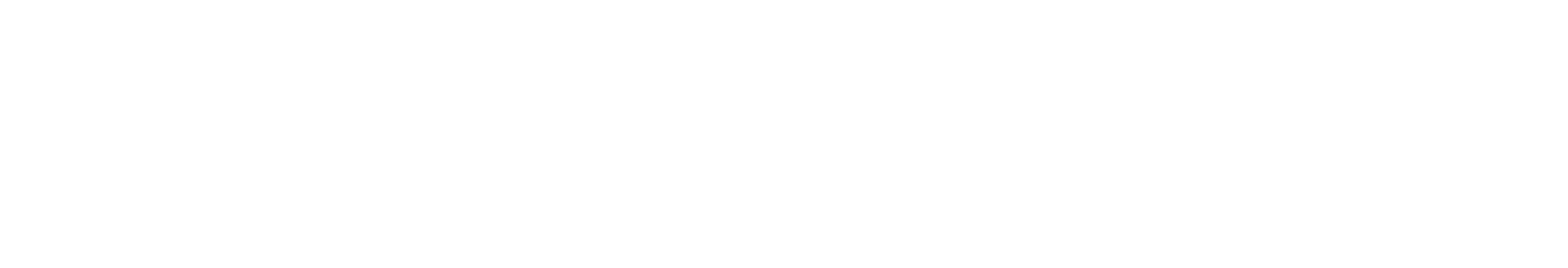 KreuzerTec Logo